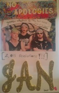 januaryissuecover