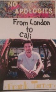 NoApologiesMagazineOct2014