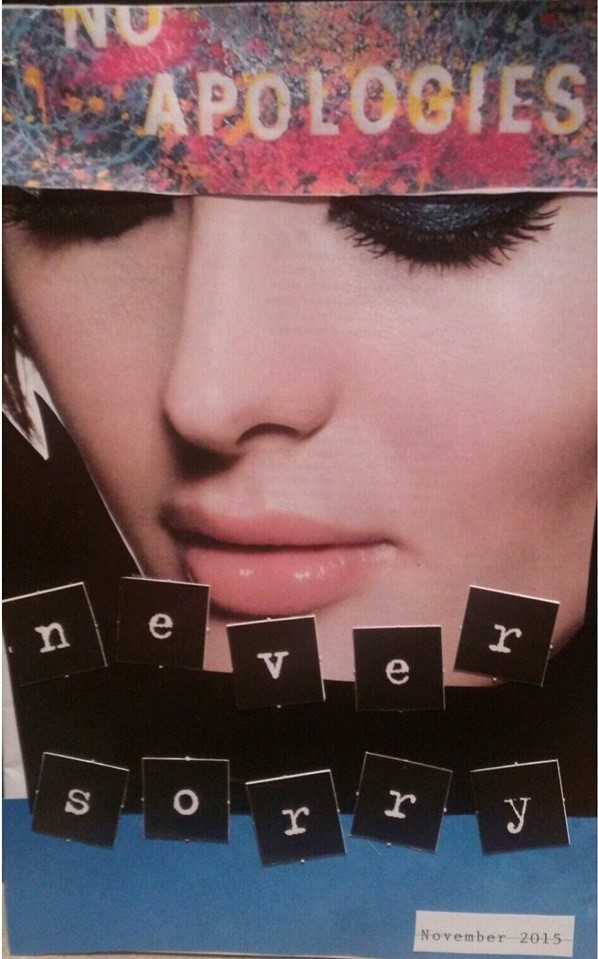 NovemberIssueCover