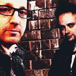 British Post-Punk Duo Sanchez 77 Dishes With NA About Their New E.P.