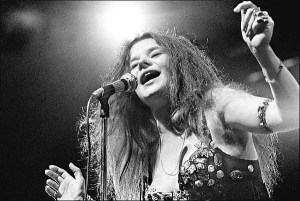 janisjoplin