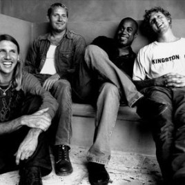 hootieandtheblowfish