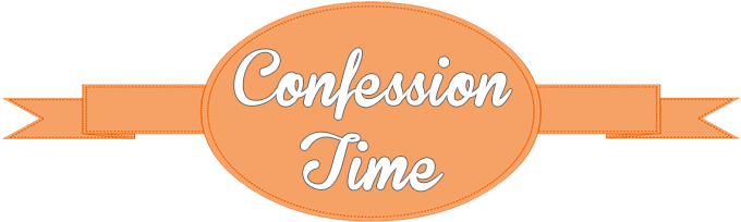 College Confessionals: 3 Personal Columns