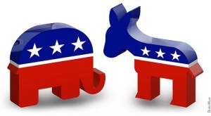Incumbant