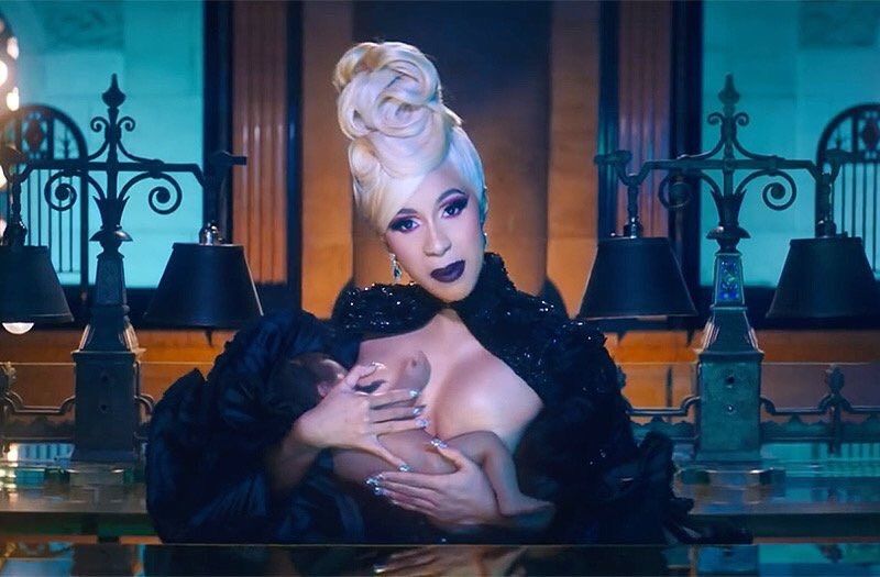 cardib2na