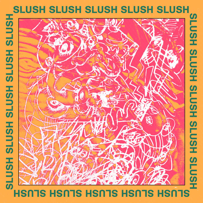 Album Review: Slush’s Parallel Basements