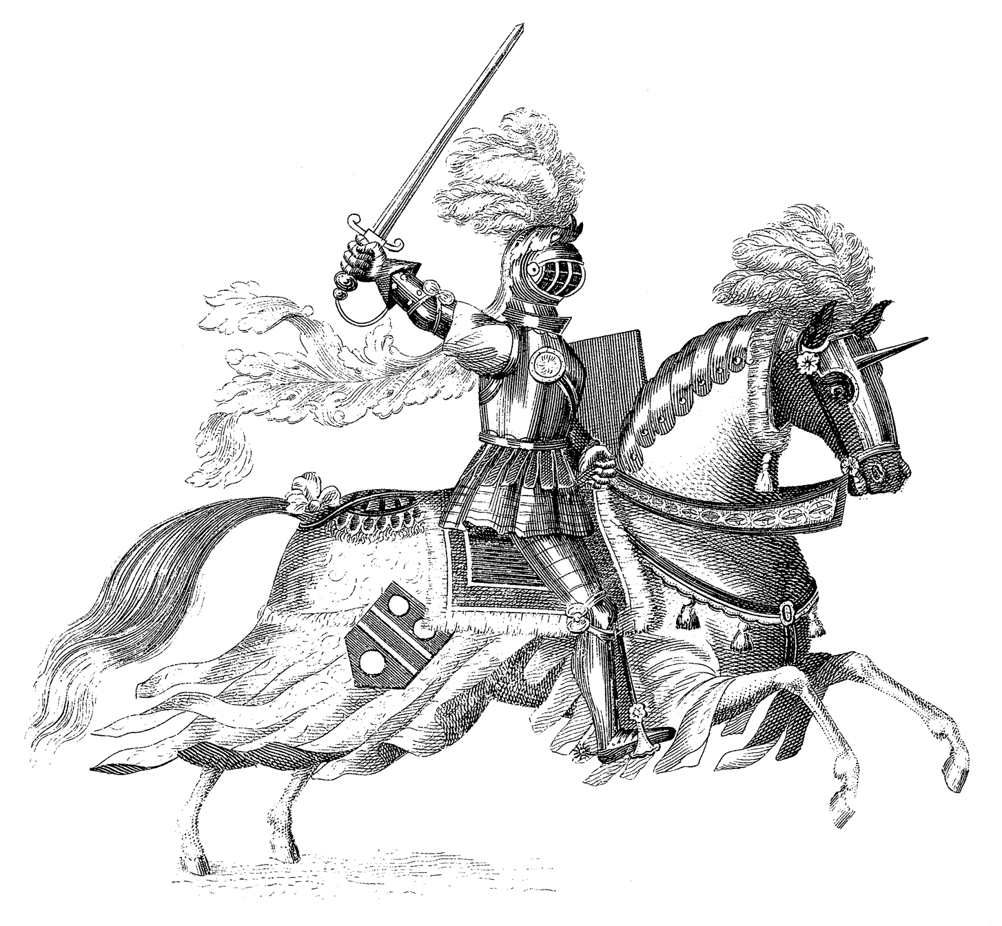 knight-in-shining-armor