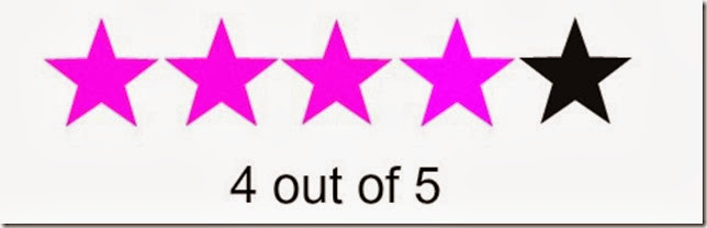 4-out-of-5-stars_thumb5