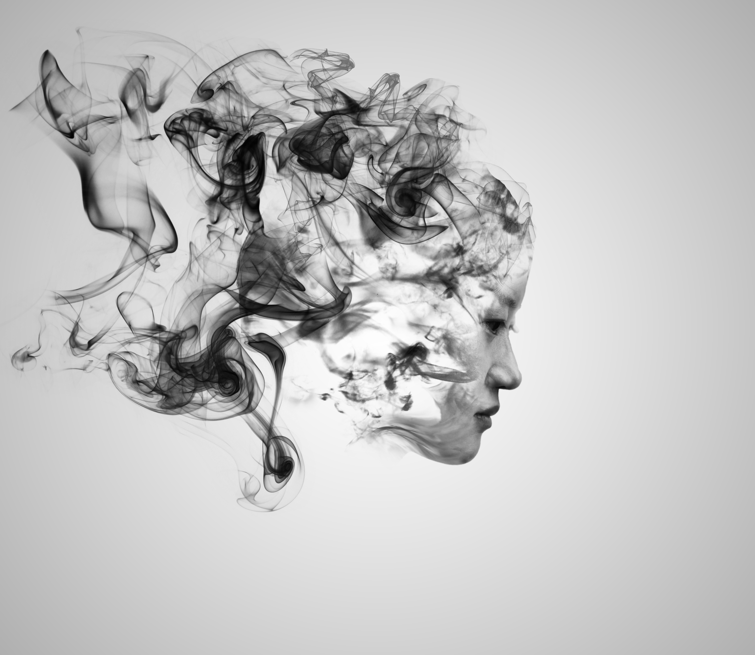 The Unlikey Leap- DiipSilence Goes From Math Major To Chill LA Producer