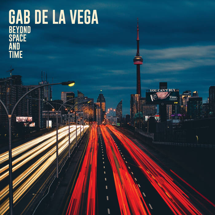 Song Review – Gab De La Vega “I Still Believe”