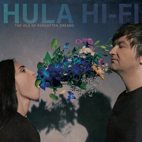 Song Review – Hula Hi-Fi “Waterworn”
