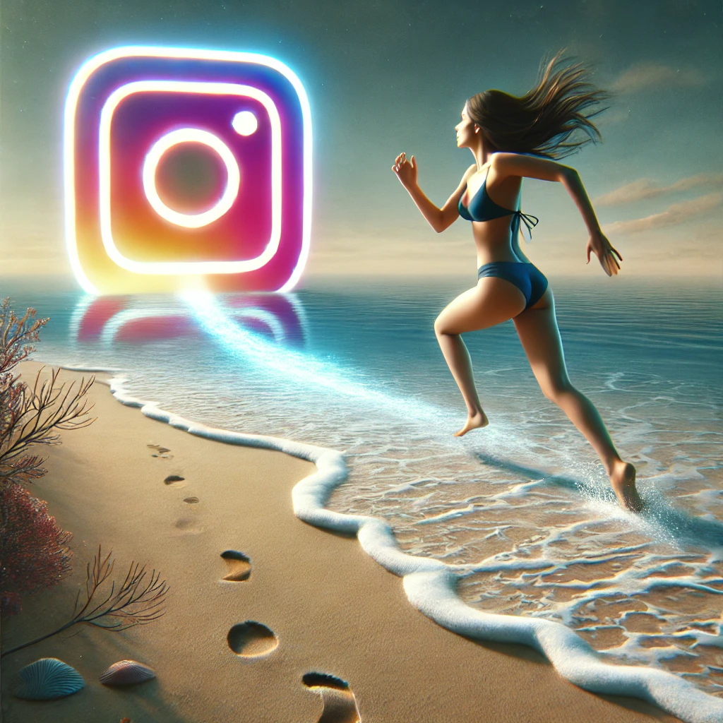 Chasing Likes, Losing Moments: How Social Media is Reshaping Travel