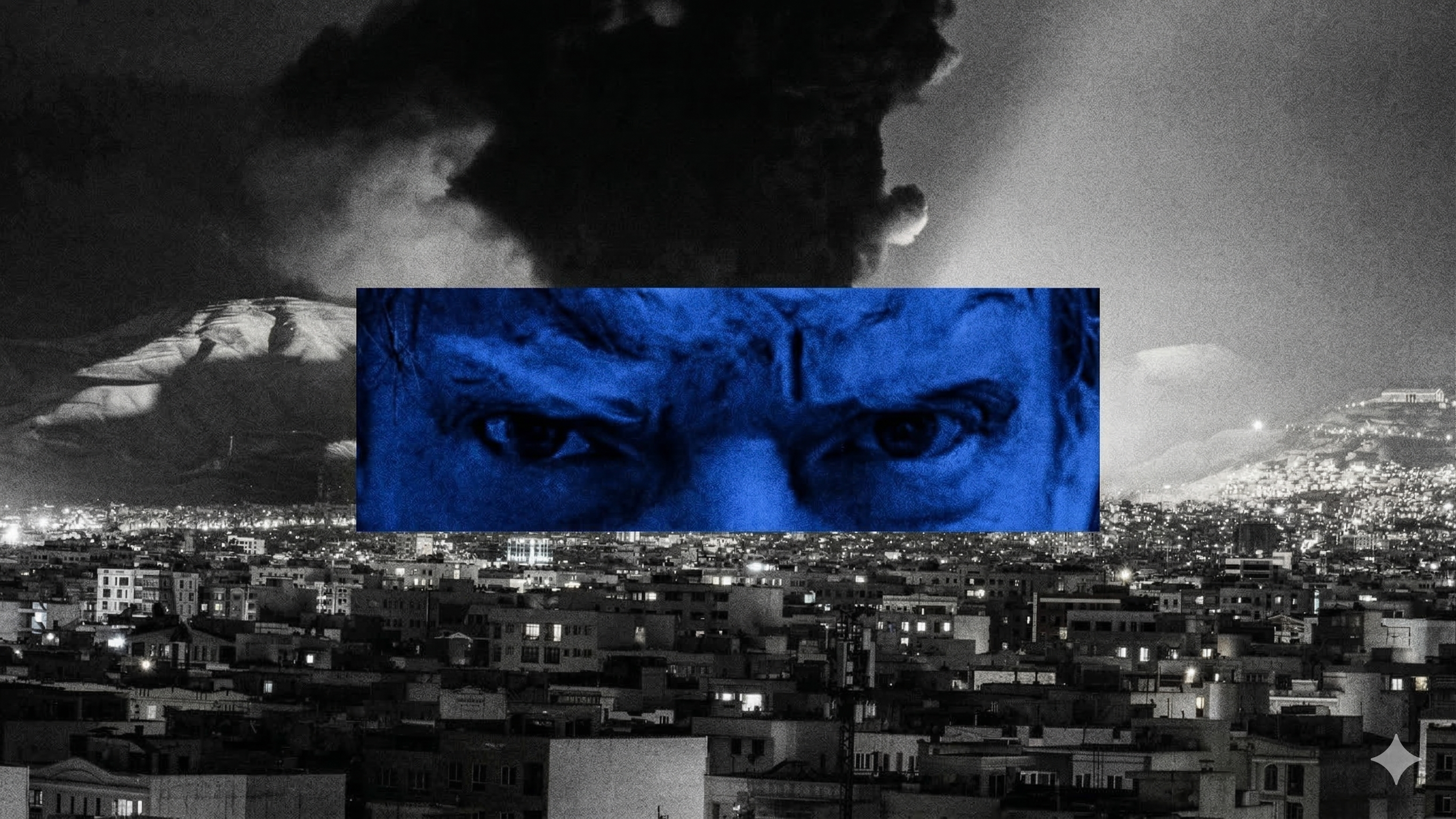 Peace in the Shadow of War